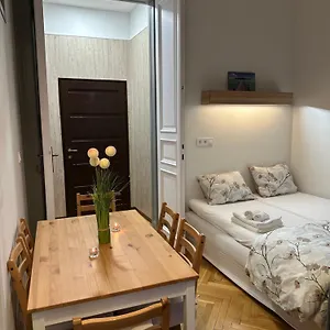 jozsef-building.inbudapesthotels.com/