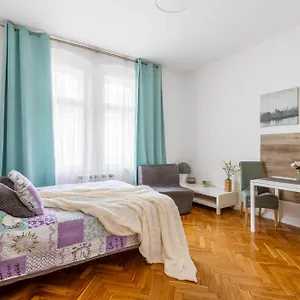 -studio Praha